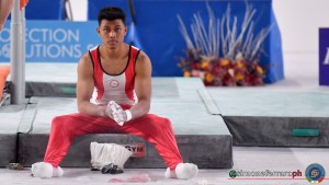 gam giovanile ancona giannini lay foto simone ferraro sfa 3554 copia